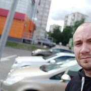 ,   , 34 ,   ,   , c , 