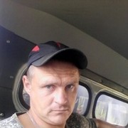  ,  , 41
