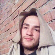 ���������� ����������, ������� ������, 34