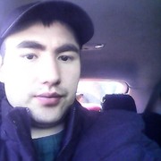  ,   , 33 ,   , 