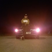  ,   , 29 ,   ,   , c , 