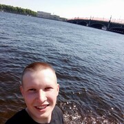  -,   , 26 ,   ,   , 