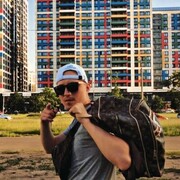  -,   Marlon, 37 ,   ,   