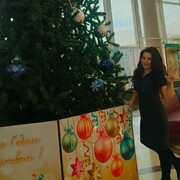 ���������� �����������, ��������