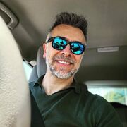  ,  murat denis, 58