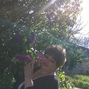  ,   Tatyana, 53 ,   ,   , c 