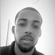  ,   Gabriel, 22 ,   ,   