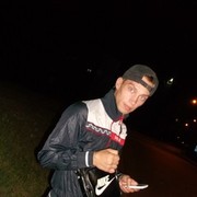 ���������� �����������, ���� ������� Serega, 32 ����, ������������ ��� ������