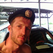 ���������� �������-����������, ������� ���������, 36