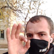 ���������� ���������, ���� ������� �������, 37 ���, ������������ ��� ����� � ���������, c�������� ���������