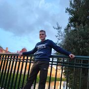 ���������� �����, ���� ������� �����, 26 ���, ������������ ��� ������, ����� � ���������, c�������� ���������, ���������