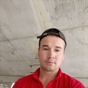  ,  , 28