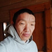  ,   , 38 ,   c , 
