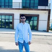 ���������� ������, ���� ������� ����, 32 ����, ������������ ��� ������, ����� � ���������, c�������� ���������, ���������