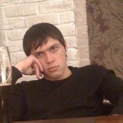 ���������� ��������, ���� ������� ����, 36 ���, ������������ ��� ������, ����� � ���������, c�������� ���������