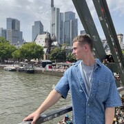  ,   , 18 ,   ,   