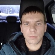  ,   , 38 ,   ,   , c , 