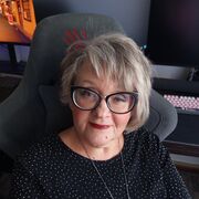 ���������� ����, ���� ������� �����, 63 ����, ������������ ��� ����� � ���������, c�������� ���������