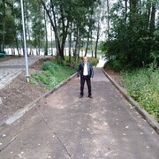  ,   Kolya, 44 ,   ,   