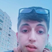 ���������� �����-���������, ���� ����� Akramchik, 23 ����, ������������ ��� c�������� ���������