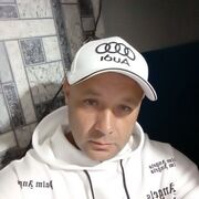 ���������� ���������, ���� ������� ������, 44 ����, ������������ ��� ������, ����� � ���������