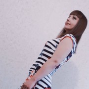 ���������� ������, ���� ������� ��������, 39 ���, ������������ ��� ������, ����� � ���������, c�������� ���������