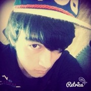 ���������� �������, ���� ������� Odilkhan, 29 ���, ������������ ��� ����� � ���������, c�������� ���������