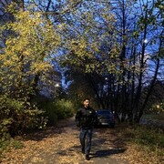 ���������� ������, ���� ������� ��� ����, 27 ���, ������������ ��� ������, ����� � ���������