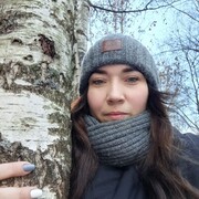 ���������� ��������, ���� ������� ����, 33 ����, ������������ ��� ���������