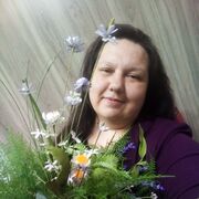  ,   , 46 ,     , c , 