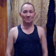  ,   , 52 ,   ,   , c 