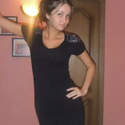  ,   Lovely, 29 ,   ,   , 
