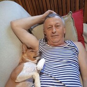  ,   , 60 ,   ,   