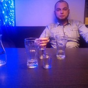 ���������� �����, ���� ������� Wlaj, 35 ���, ������������ ��� ������, ����� � ���������, c�������� ���������