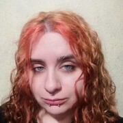  ,  , 24