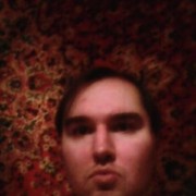 ���������� �������, ���� ������� �����, 36 ���, ������������ ��� ������, ����� � ���������, c�������� ���������