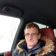  ,   , 58 ,   ,   
