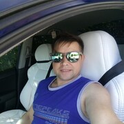 ���������� �����-���������, ���� ������� ������, 48 ���, ������������ 