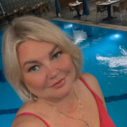 ���������� �����-���������, ���� ������� �����, 45 ���, ������������ ��� ������, ����� � ���������, c�������� ���������, ���������