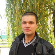  ,   , 42 ,     , c 
