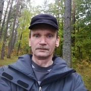 -,   , 60 ,   ,   , c 