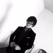 ���������� ������, ���� ������� AzaMaT, 30 ���, ������������ ��� ������, ����� � ���������, c�������� ���������