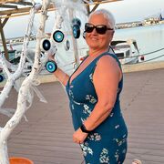   ,   , 62 ,   