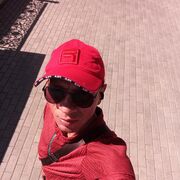 ���������� �������, ���� ������� ����, 51 ���, ������������ ��� ������, ����� � ���������, c�������� ���������