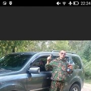  ,   , 41 ,   ,   , c , 
