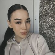 ���������� �����������, �������