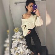 ���������� ������, ���� ������� ������, 30 ���, ������������ ��� ������, ����� � ���������