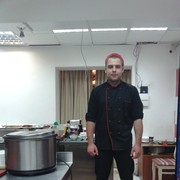 ���������� ��������, ���� ������� ����, 37 ���, ������������ ��� ������, ����� � ���������, c�������� ���������