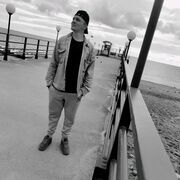 ���������� ����, ���� ������� �������, 35 ���, ������������ ��� c�������� ���������