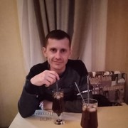  ,   , 37 ,     , c 
